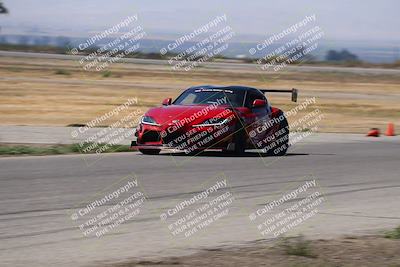 media/Sep-16-2023-Speed Ventures (Sat) [[87689546bd]]/Around the Pits/